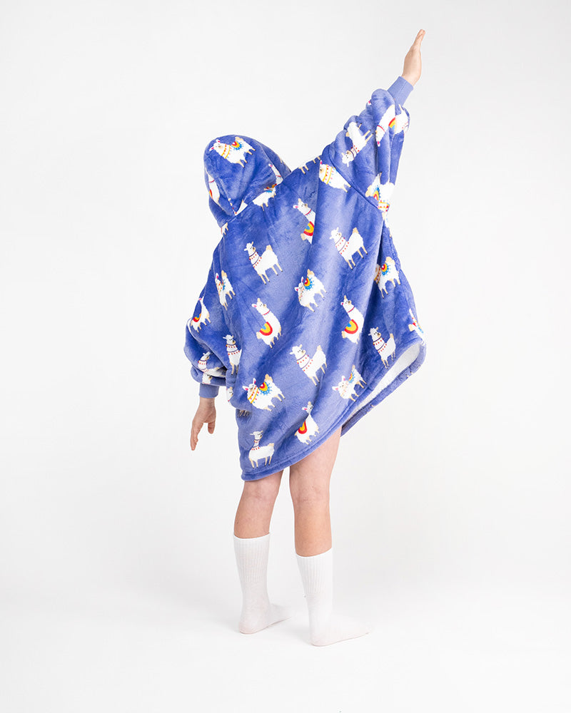 Bloozie ALPAKA (dziecko)